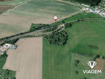 Prodej podílu pole, Heřmanův Městec, 1793 m2