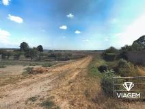 Prodej podílu pole, Dětenice, 377 m2