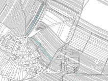 Prodej podílu pole, Domanín, 1924 m2