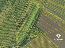 Prodej podílu pole, Domanín, 1924 m2