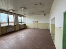 Pronájem skladu, Ostrava, Vratimovská, 57 m2