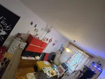 Prodej bytu 3+1, Hořice, Pod Lipou, 63 m2