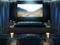 Prodej apartmánu, Josefův Důl, 13 m2