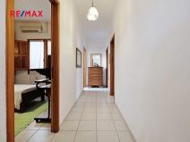 Prodej bytu 3+kk, Teulada, Itálie, 100 m2