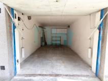 Prodej garáže, Ostrava, 20 m2