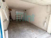 Prodej garáže, Ostrava, 20 m2