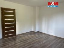 Pronájem rodinného domu, Čeperka, Malá Čeperka, 80 m2