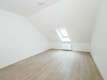 Prodej bytu 2+kk, Brno, Křenová, 53 m2