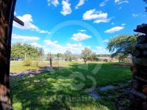 Prodej rodinného domu, Čížová - Bošovice, 140 m2