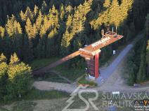 Prodej rodinného domu, Stachy, 255 m2