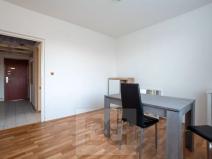 Pronájem bytu 4+1, Mladá Boleslav, Na Radouči, 79 m2