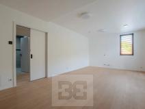 Pronájem bytu 3+kk, Praha - Libeň, Na Okrouhlíku, 74 m2