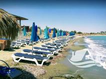 Prodej bytu 3+kk, Larnaka, Kypr, 76 m2