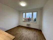 Pronájem bytu 1+1, Planá nad Lužnicí, Průmyslová, 39 m2