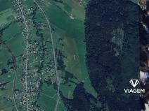 Prodej podílu pole, Mosty u Jablunkova, 575 m2