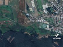 Prodej pole, Vracov, 492 m2