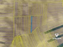 Prodej podílu pole, Vracov, 765 m2