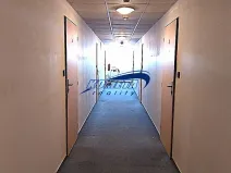 Pronájem bytu 1+kk, Rakvice, Dolní, 25 m2