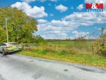 Prodej pozemku pro bydlení, Vinaře - Vinice, 991 m2