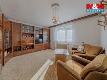 Prodej rodinného domu, Ratiboř, 160 m2