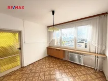 Prodej bytu 3+1, Praha - Záběhlice, Narcisová, 73 m2