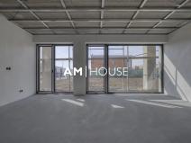 Prodej rodinného domu, Praha - Březiněves, Zvěřinových, 154 m2