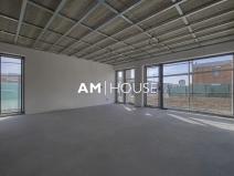 Prodej rodinného domu, Praha - Březiněves, Zvěřinových, 154 m2