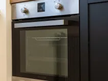 Pronájem bytu 2+kk, Ostrava, Cihelní, 57 m2