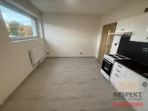 Pronájem bytu 1+kk, Strančice, 23 m2