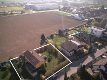 Prodej rodinného domu, Jesenice, Písečná, 165 m2