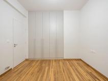 Prodej bytu 3+kk, Athény, Řecko, Τζωρτζ, 98 m2