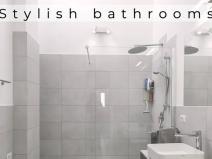 Prodej bytu 3+kk, Valledoria, Itálie, 75 m2