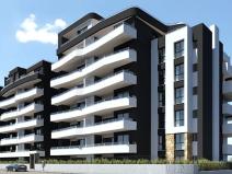 Prodej atypického bytu, San Miguel de Salinas, Španělsko, 70 m2