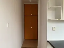 Pronájem bytu 2+1, Kroměříž, Moravská, 55 m2