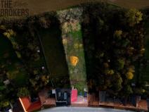 Prodej rodinného domu, Lovčice, 250 m2