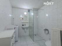 Prodej rodinného domu, Velké Bílovice, Čejkovská, 120 m2