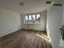 Pronájem bytu 2+kk, Praha - Břevnov, Cvičebná, 32 m2