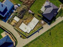 Prodej pozemku pro bydlení, Cekov, 1024 m2