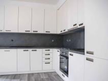 Pronájem bytu 2+kk, Heřmanova Huť, U Pondu, 59 m2