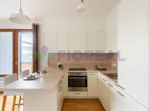 Pronájem bytu 4+kk, Praha - Motol, Plzeňská, 95 m2