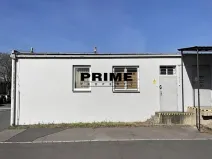 Pronájem kanceláře, Praha - Horní Počernice, Ve žlíbku, 145 m2
