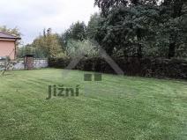 Prodej pozemku pro bydlení, Vráto, 710 m2