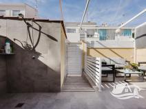 Prodej rodinného domu, Torrevieja, Španělsko, 65 m2