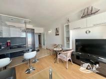 Prodej bytu 3+kk, Nesebar, Bulharsko, 99 m2