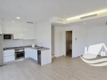 Prodej vily, Orihuela, Španělsko, 85 m2