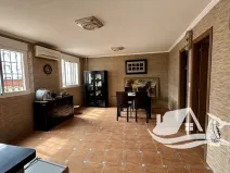 Prodej rodinného domu, Orihuela, Španělsko, 430 m2