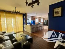 Prodej rodinného domu, Orihuela, Španělsko, 430 m2