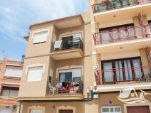 Prodej vícegeneračního domu, Los Alcázares, Španělsko, Calle Alicante, 1300 m2