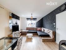 Prodej rodinného domu, Cekov, 90 m2