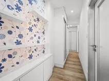 Prodej bytu 2+1, Brno, 76 m2